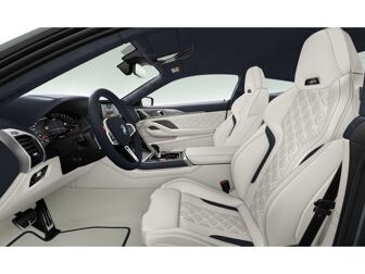 Imagen de BMW Serie 8