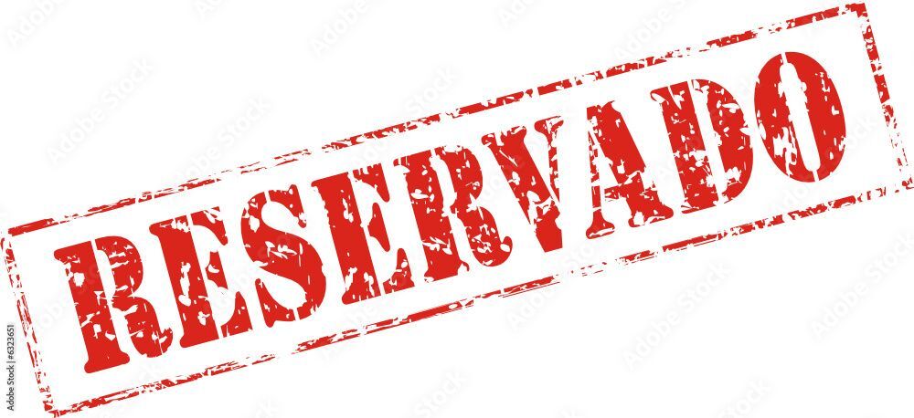 LAND ROVER Range Rover (3.0D I6 MHEV Autobiography SWB AWD Aut. 350) en Mad