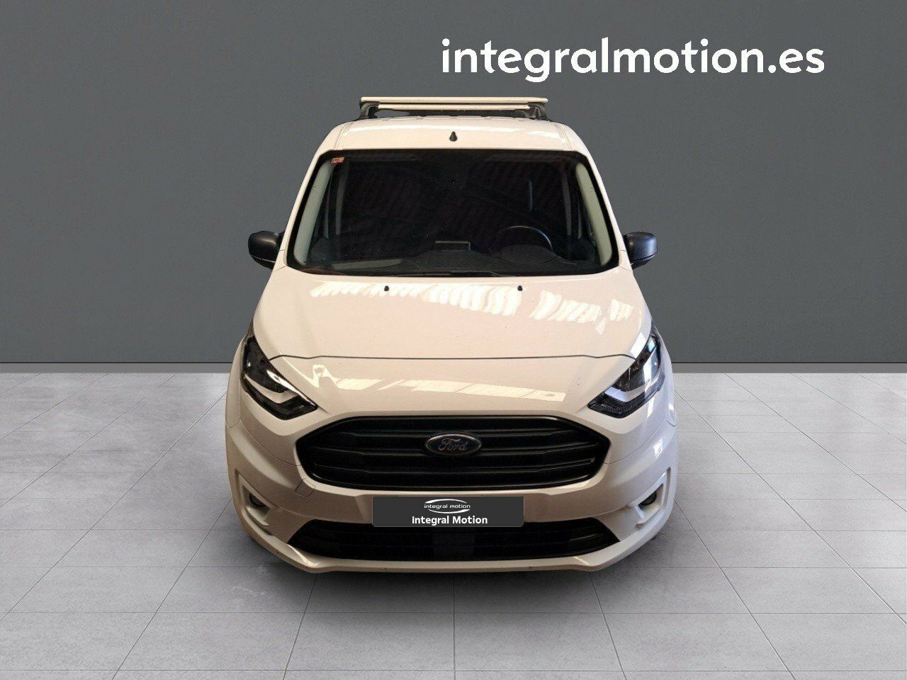 Foto del FORD Transit Connect FT 220 Kombi S&S B. Corta L1 Active 100