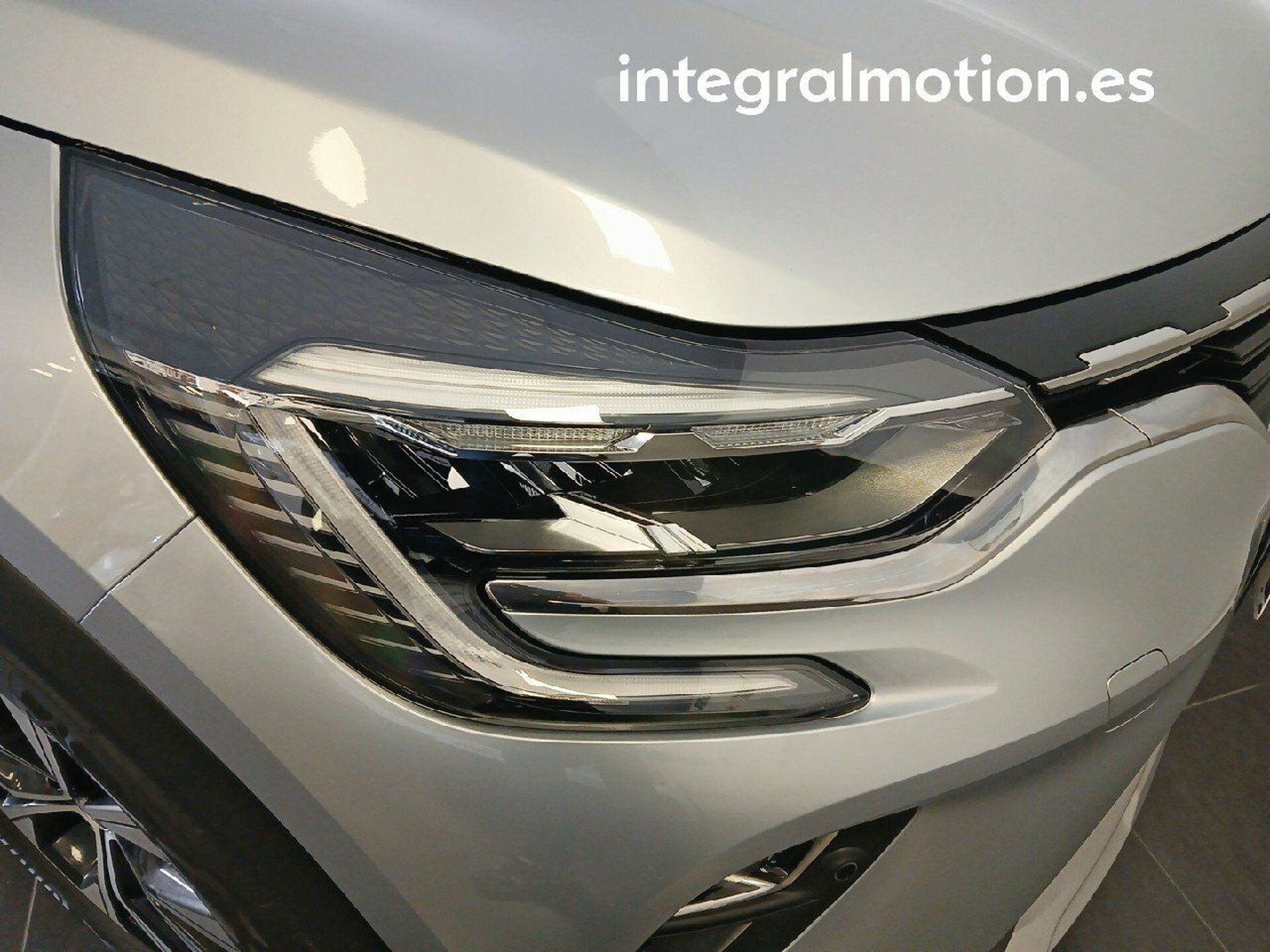 Imagen 3 de RENAULT Captur