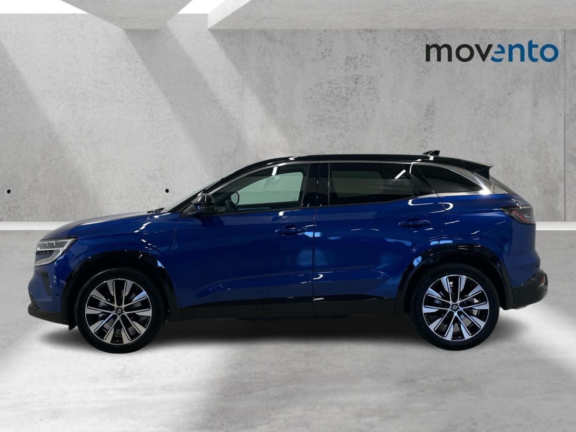 Imagen 3 de RENAULT Austral