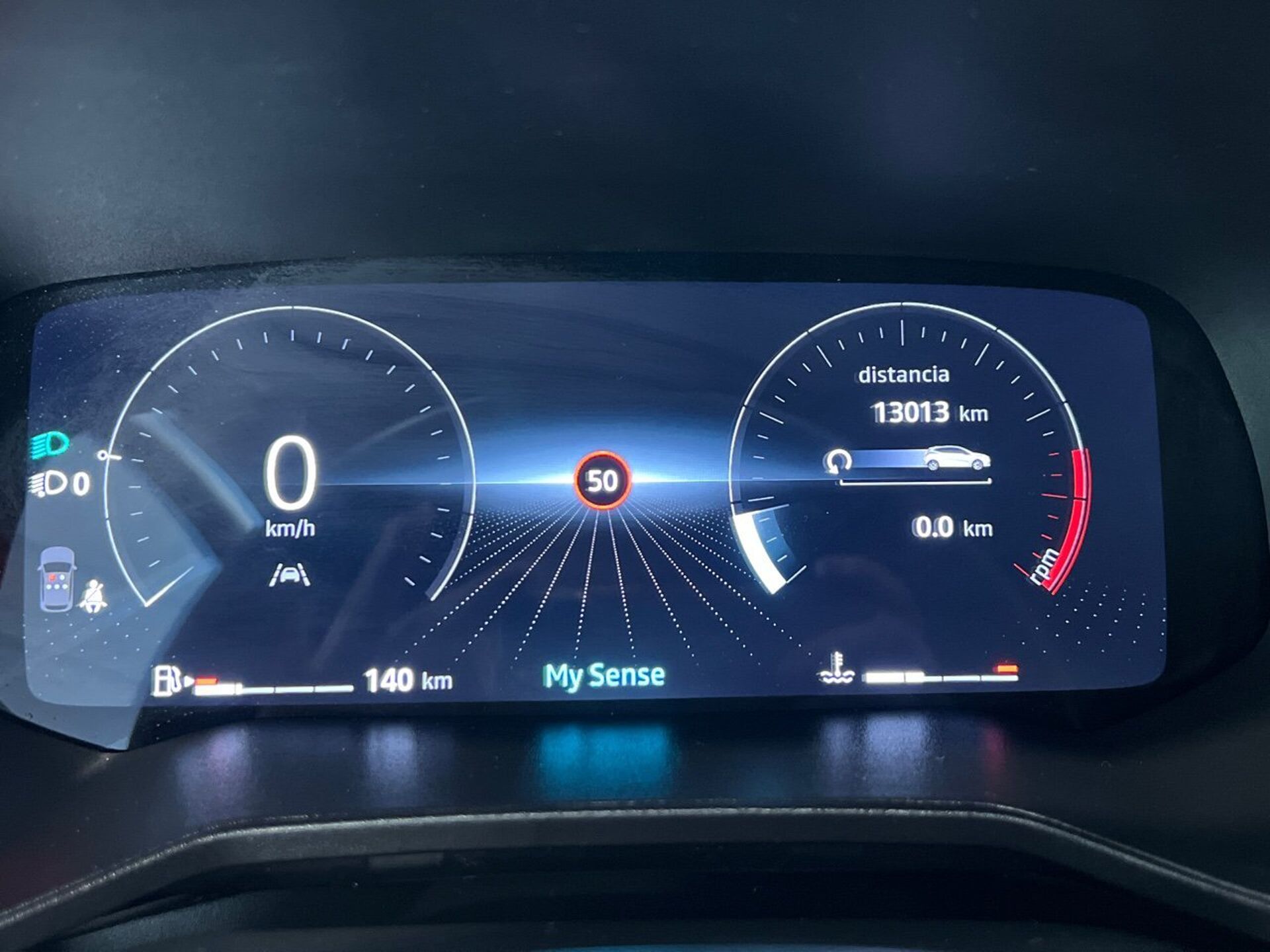 Imagen 3 de RENAULT Clio