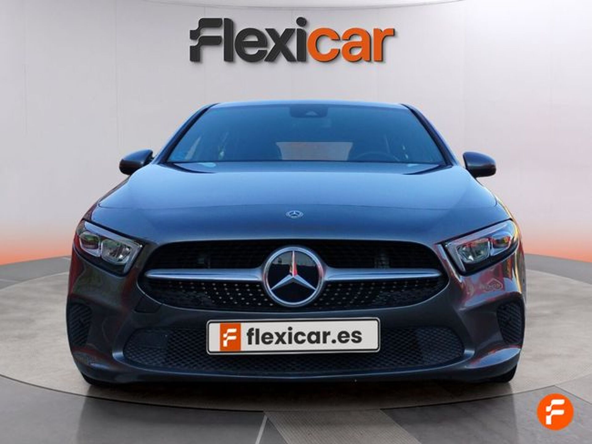 Imagen 3 de MERCEDES Clase A