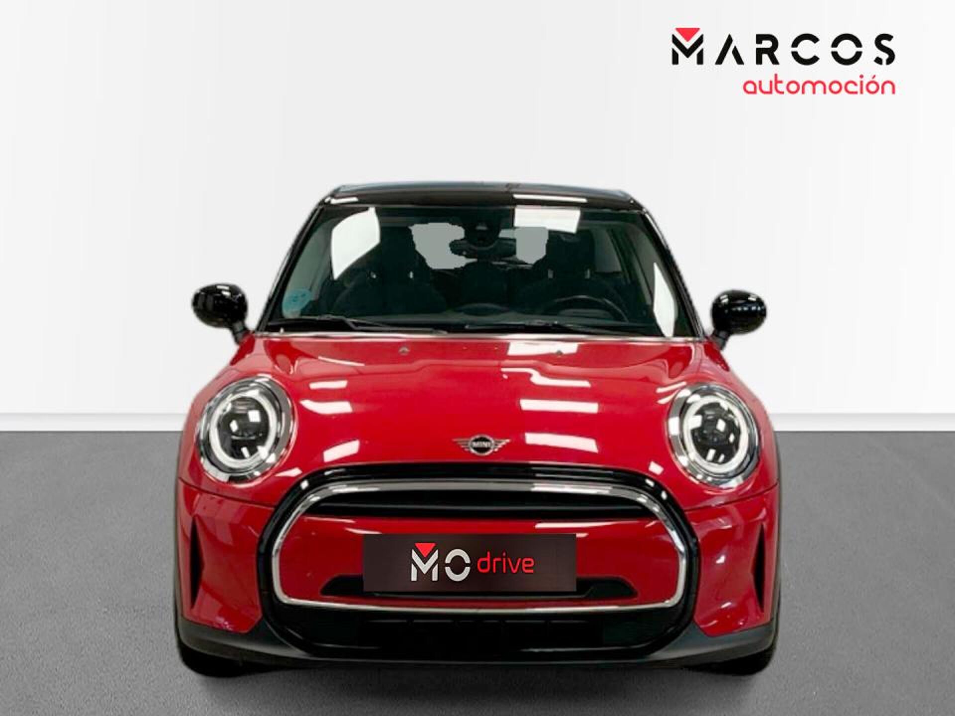 Imagen 2 de MINI Mini