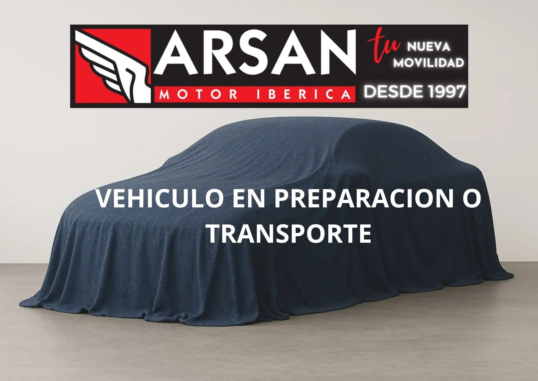 HYUNDAI Tucson (1.6 TGDI PHEV 195kW Tecno Sky Auto 4x4) en Valencia