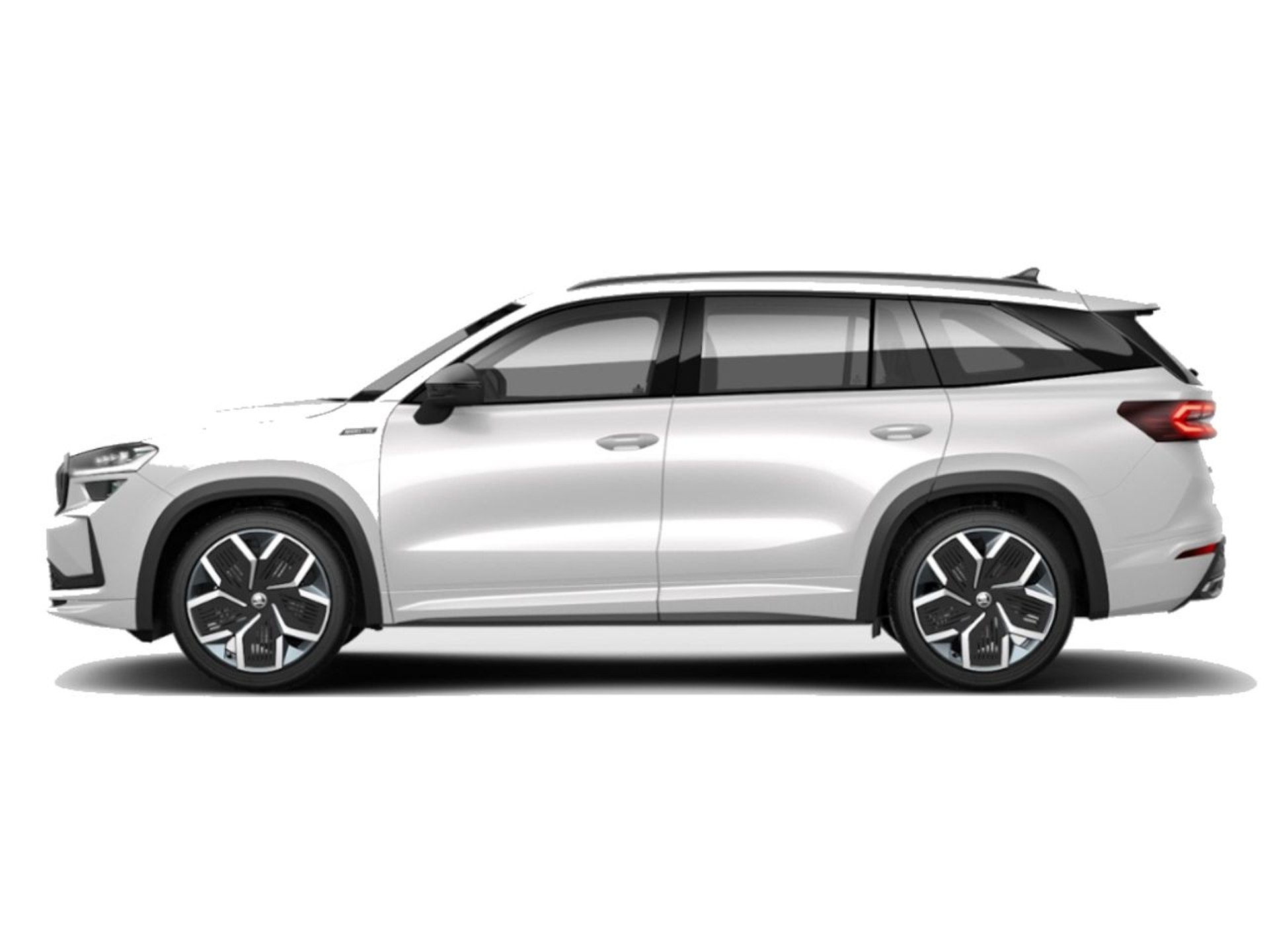Imagen de SKODA Kodiaq