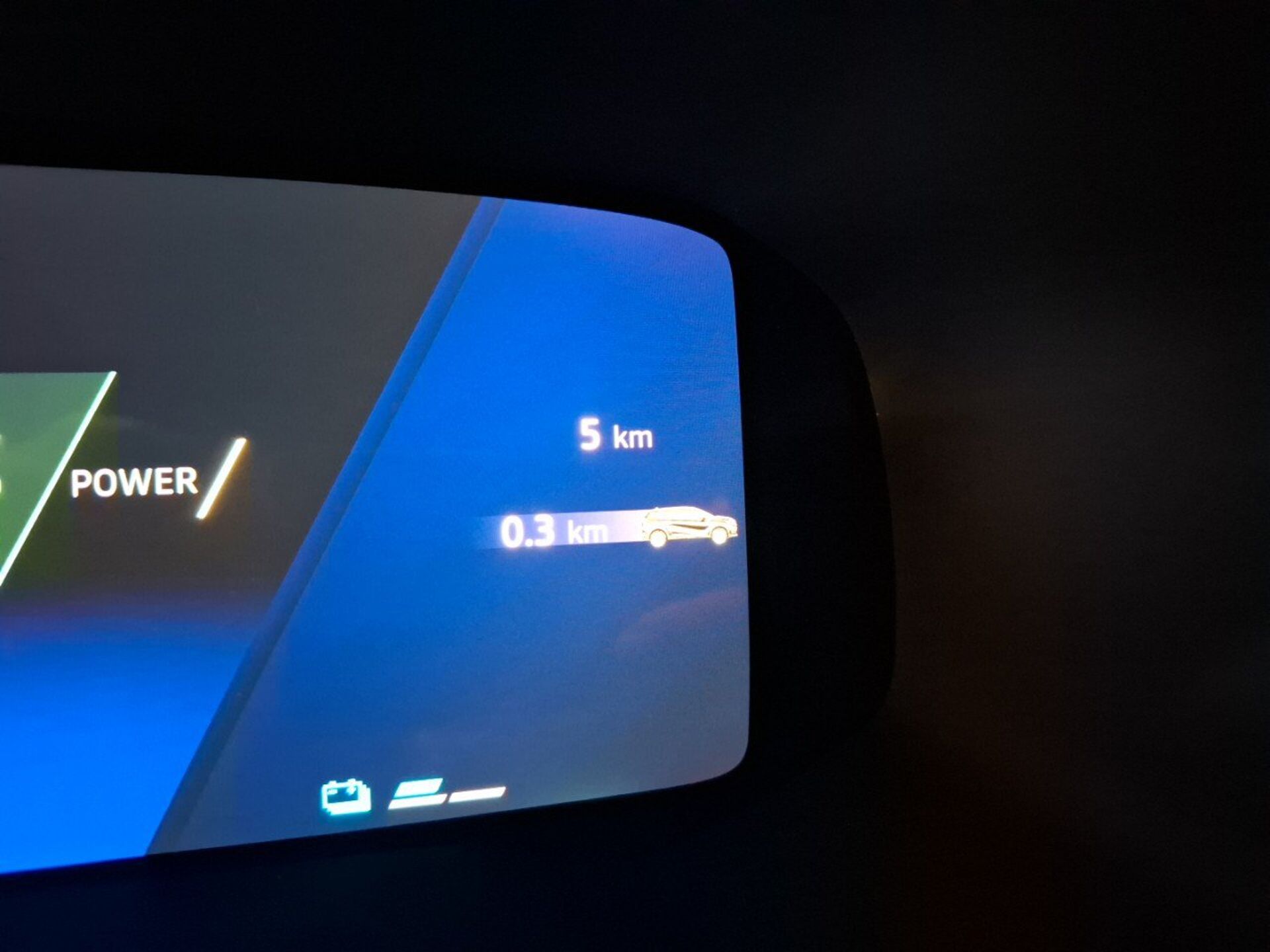 Imagen 3 de RENAULT Symbioz