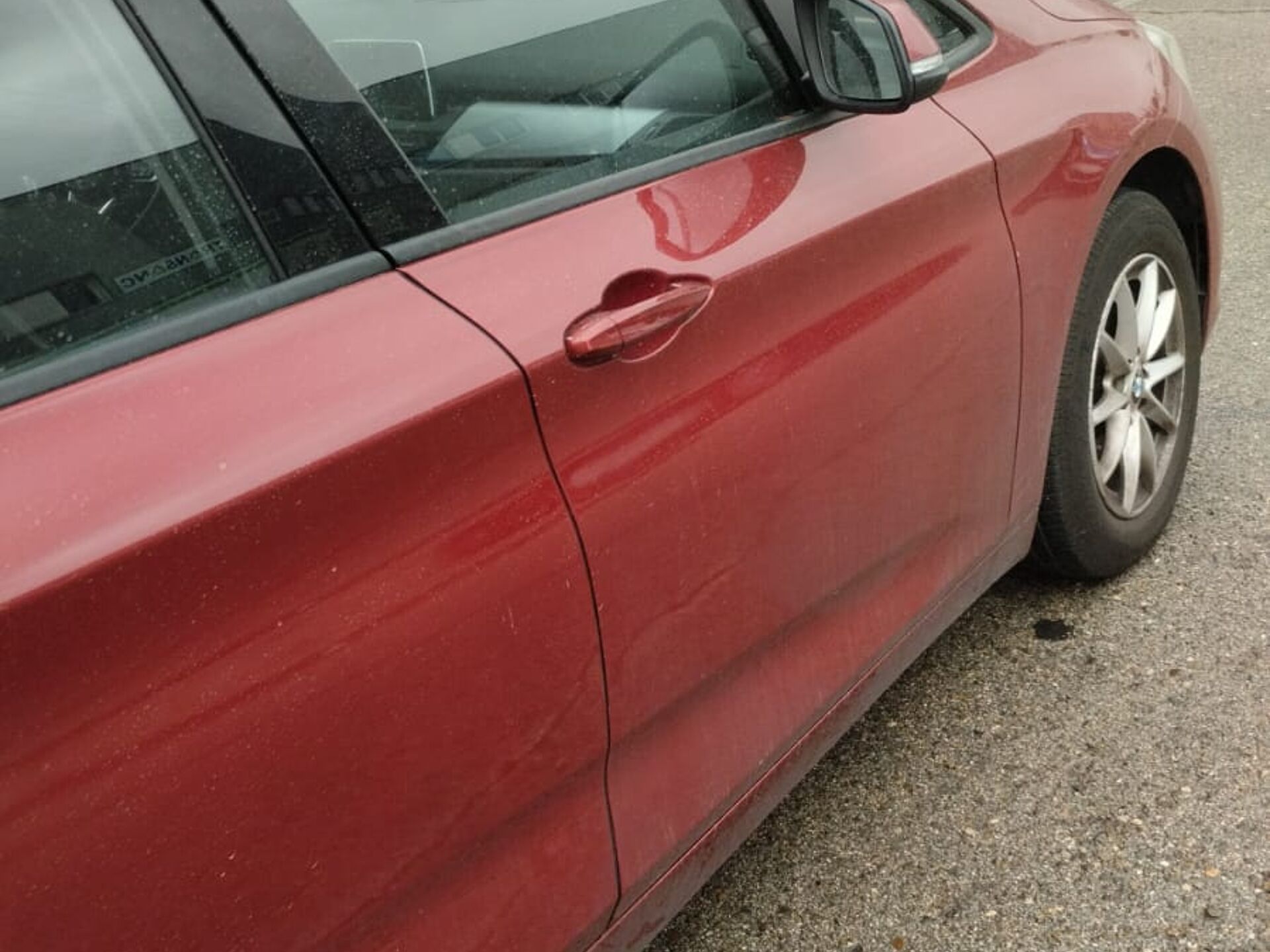 Imagen 2 de BMW Serie 2