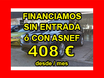 Imagen de BMW X3