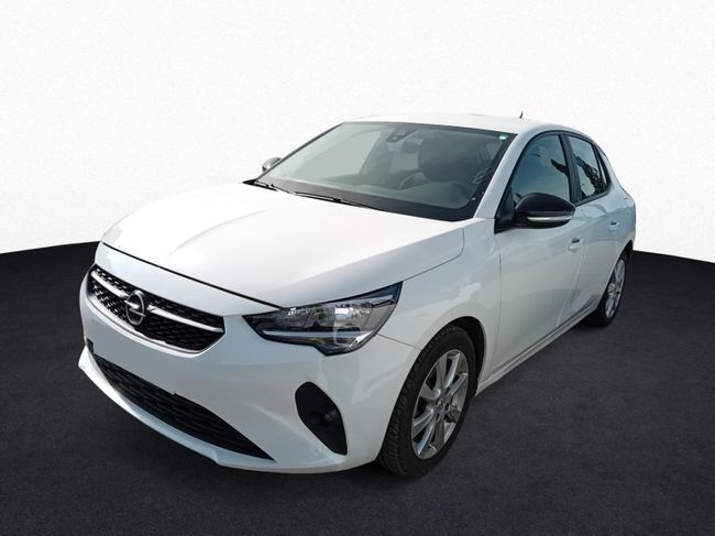Foto del OPEL Corsa 1.5D DT S-S Edition 100