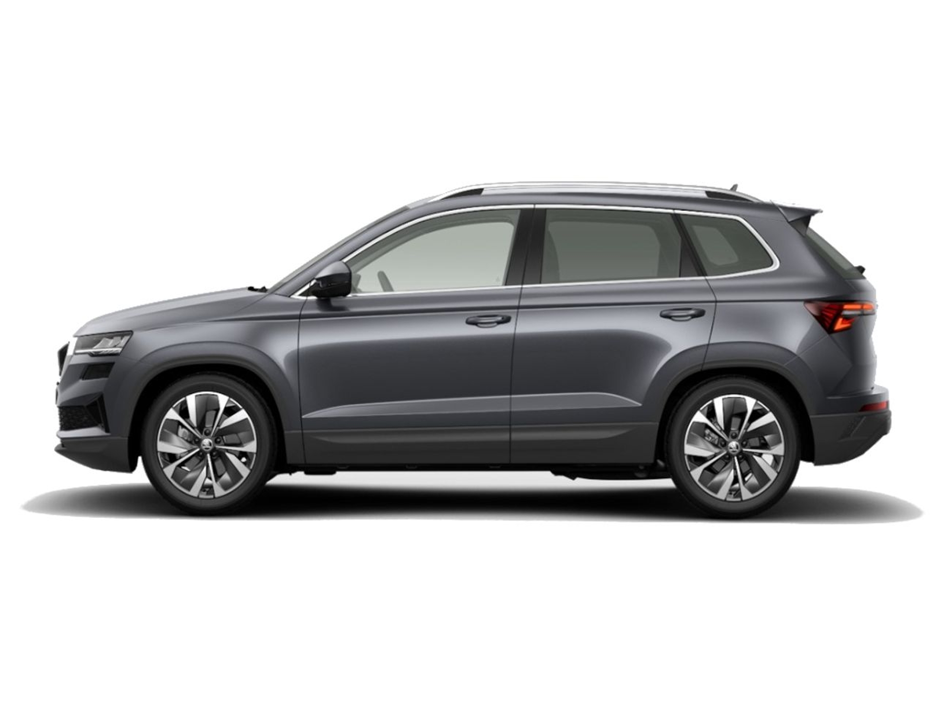 Imagen de SKODA Karoq