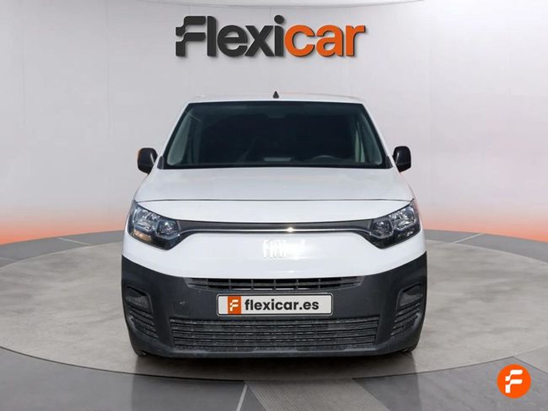 Imagen 2 de FIAT Dobló