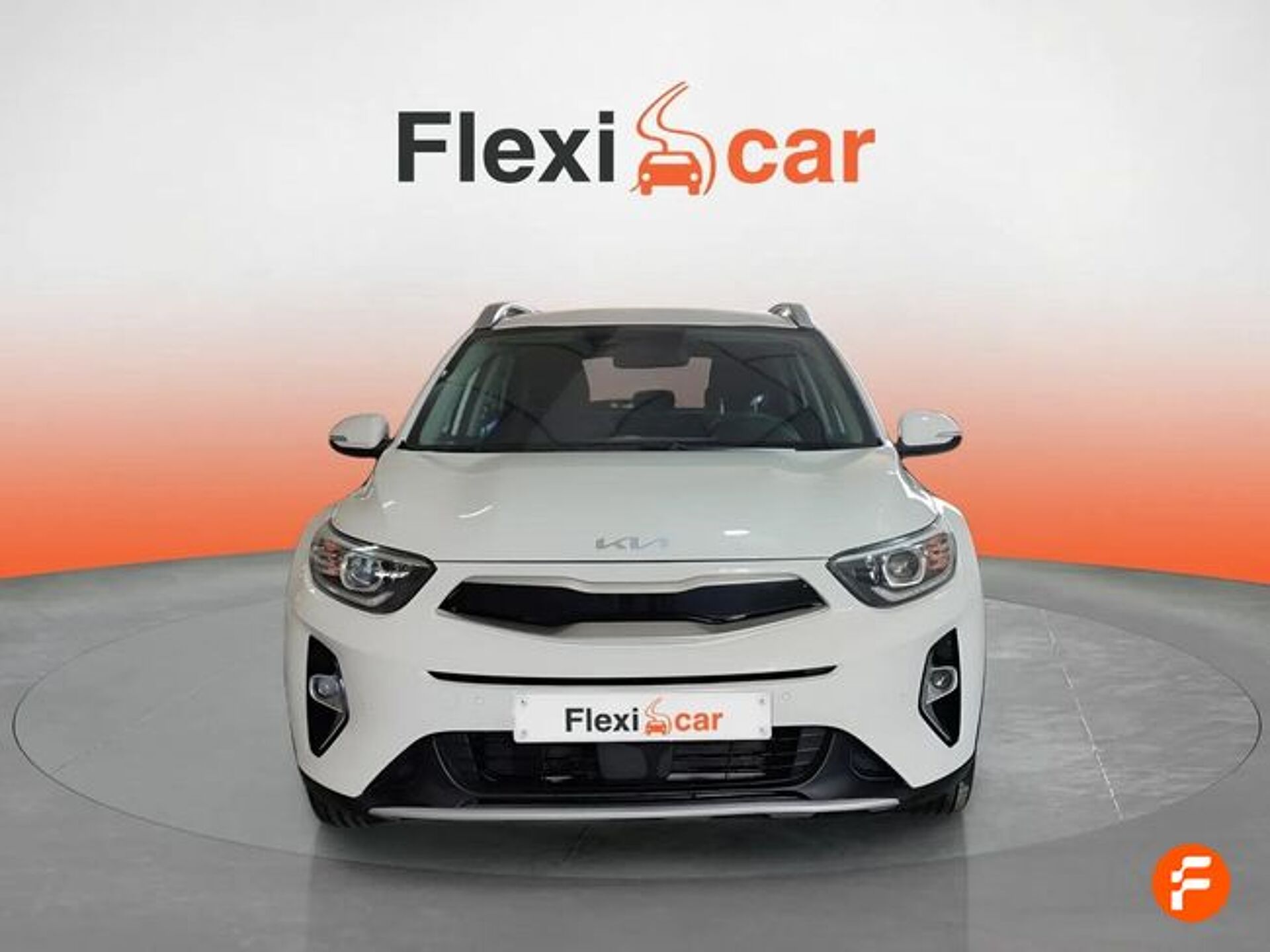 Imagen 2 de KIA Stonic