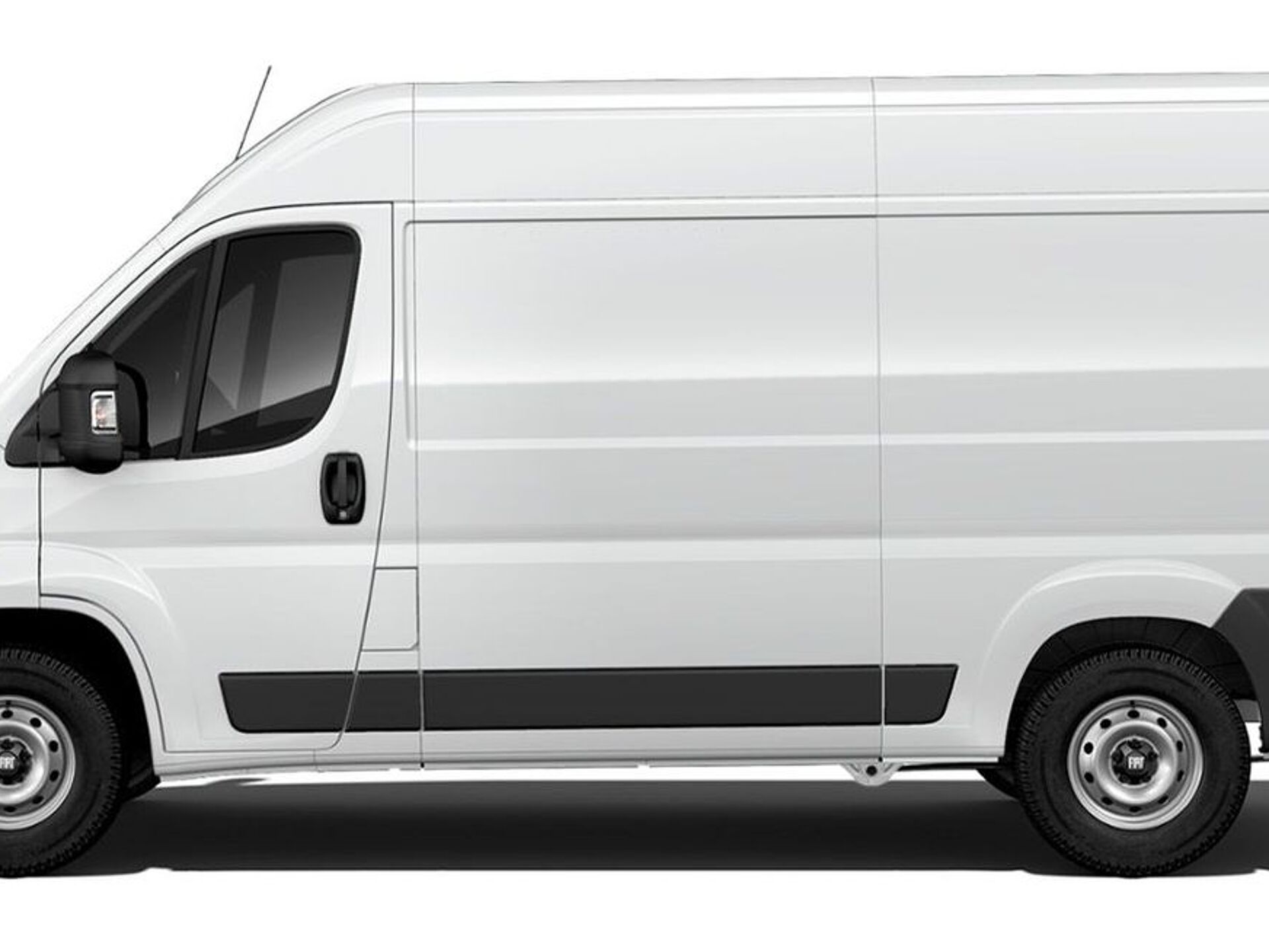 Imagen 3 de FIAT Ducato