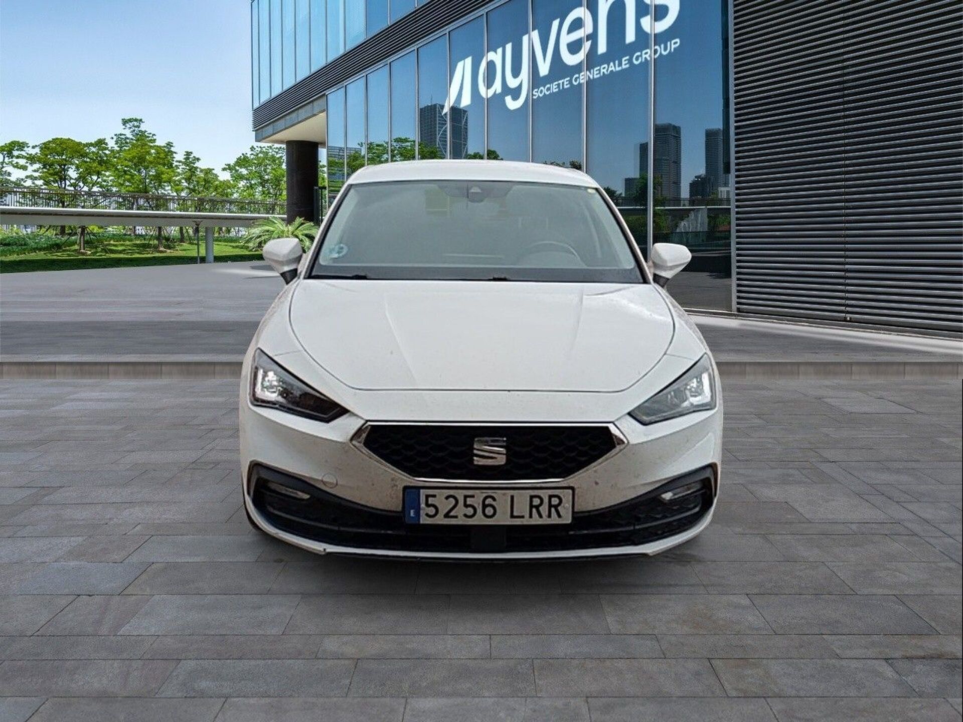 Imagen 2 de SEAT León