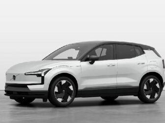 Imagen de VOLVO EX30 Twin Ultra AWD