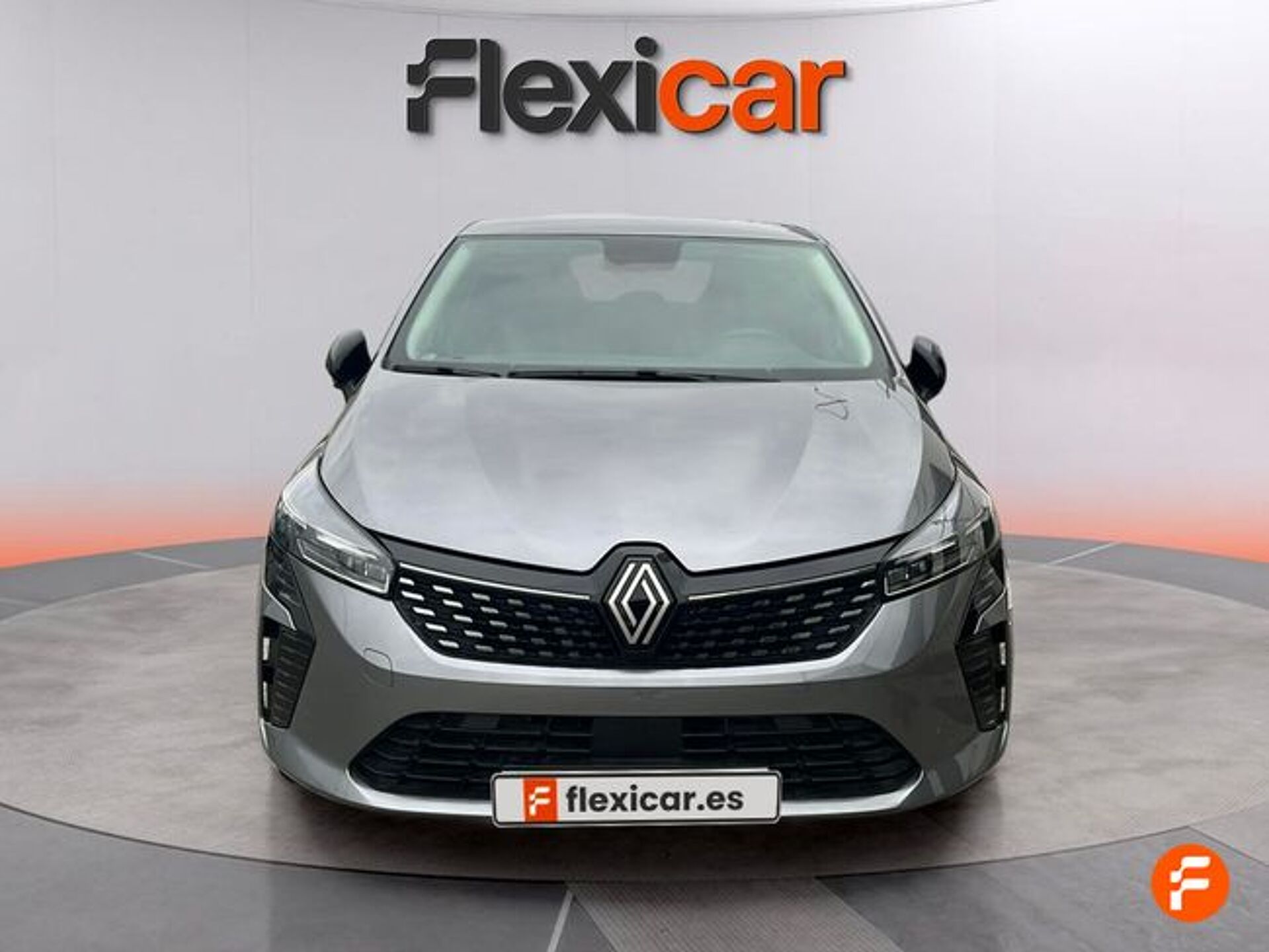 Imagen 2 de RENAULT Clio