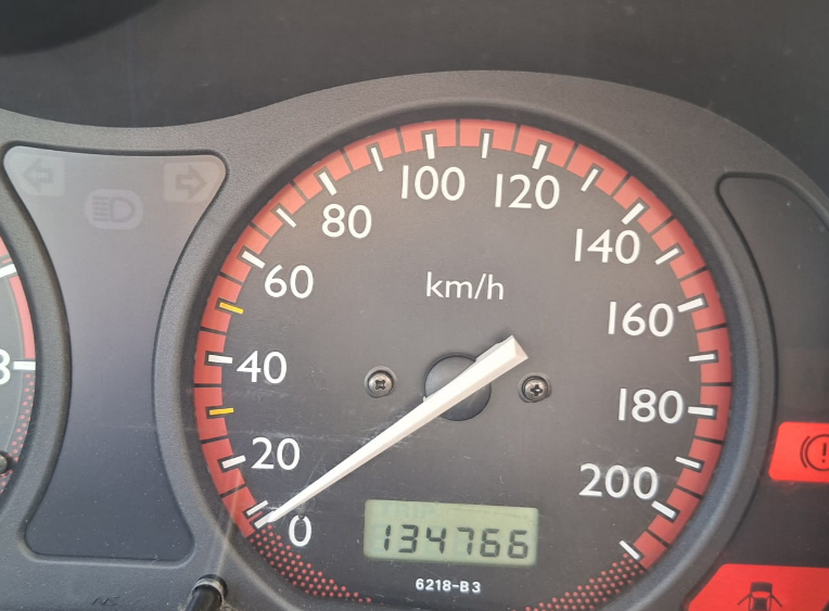 Foto del HONDA HR-V 1.6 VTEC 4WD Top