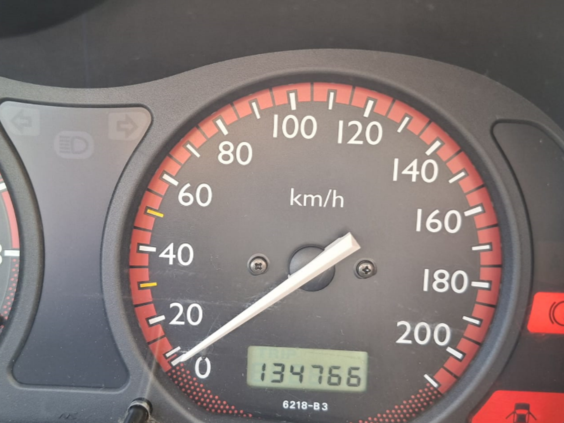 Imagen de HONDA HR-V