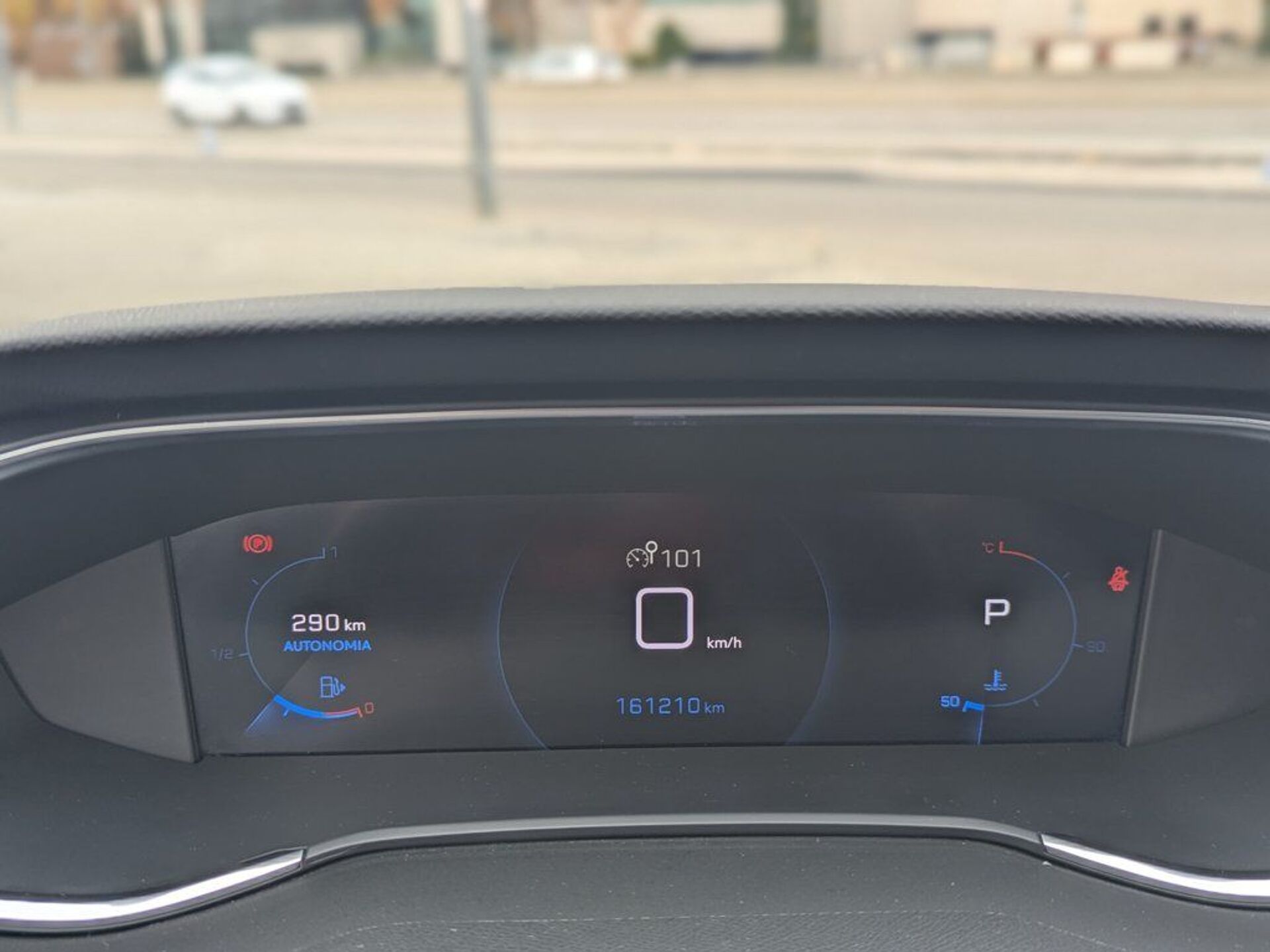 Imagen 2 de PEUGEOT 308