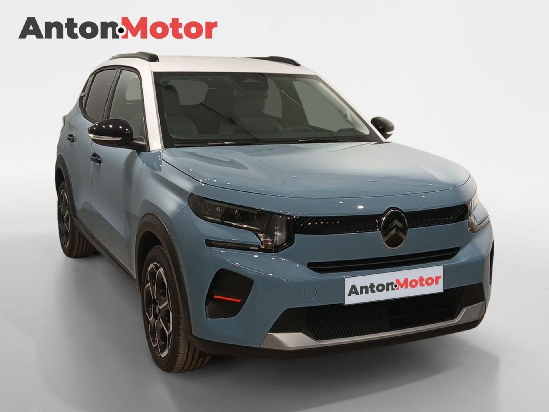 Imagen 3 de CITROEN C3