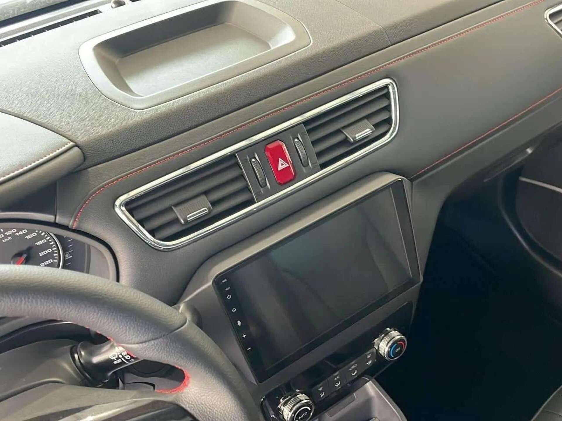 Imagen de EVO EVO 3