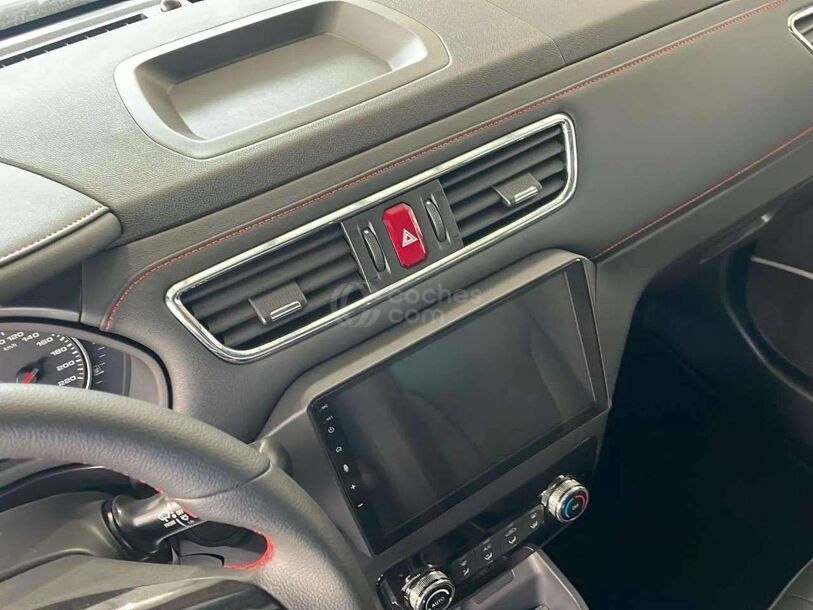 Foto del EVO EVO 3 3 1.5