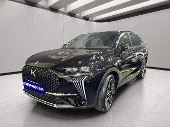 Imagen de DS DS3 Crossback DS 3 BlueHDi Opera 130 Aut.