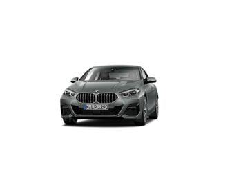Imagen de BMW Serie 2 218iA Gran Coupé