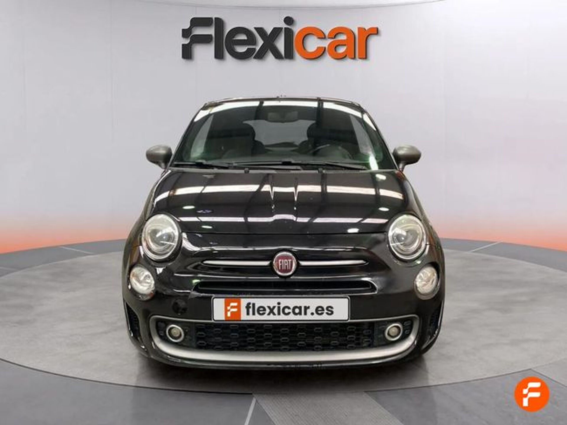 Imagen 2 de FIAT 500