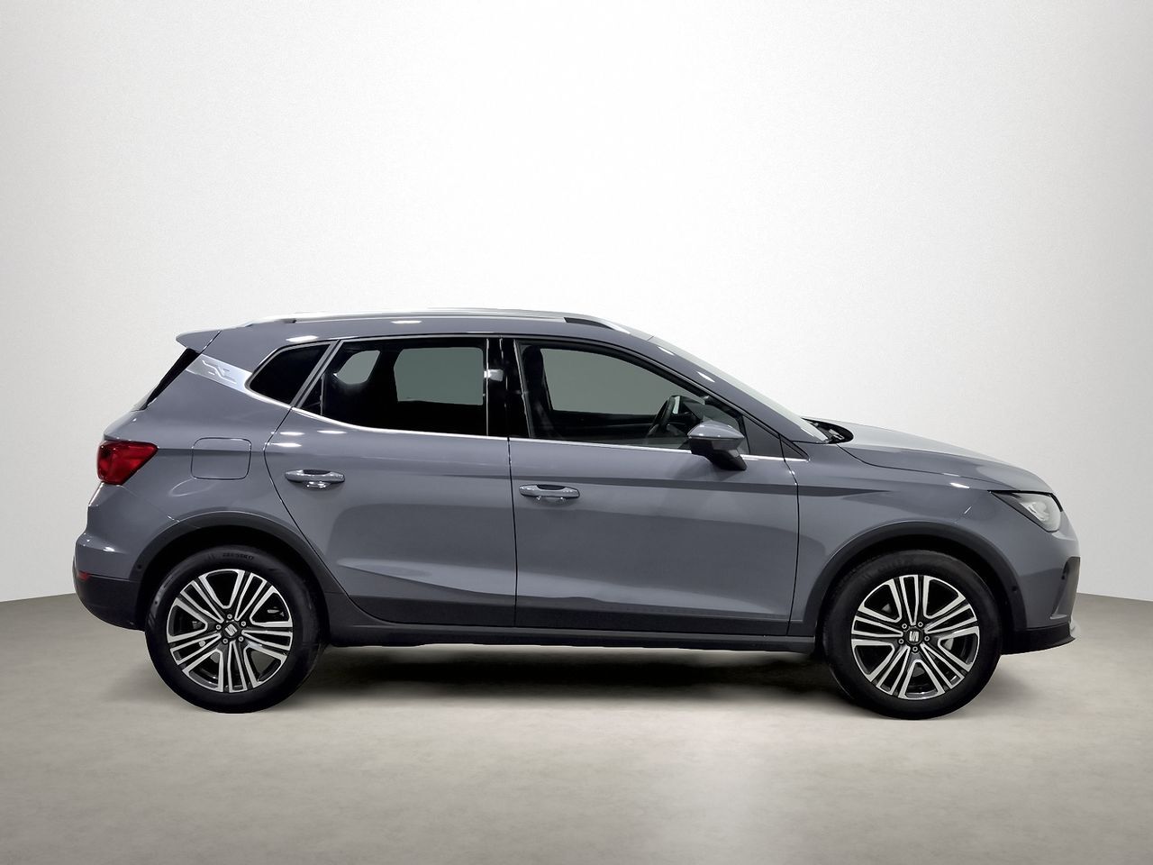 Foto del SEAT Arona 1.0 TSI S&S Xperience XM 115