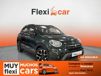 Imagen de FIAT 500X 1.0 Firefly S&S Cross