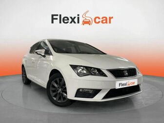 Imagen de SEAT León ST 1.0 EcoTSI S&S Style