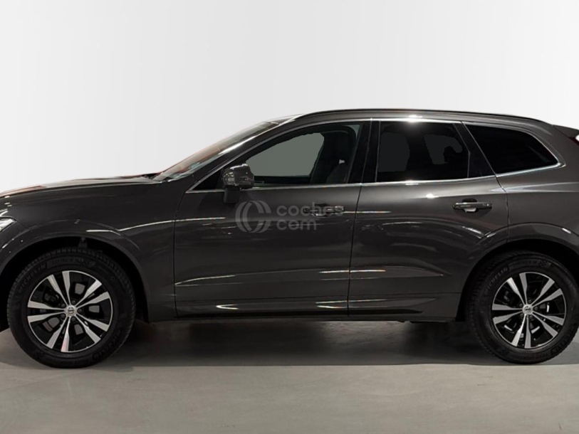 Foto del VOLVO XC60 B5 Core AWD Aut.
