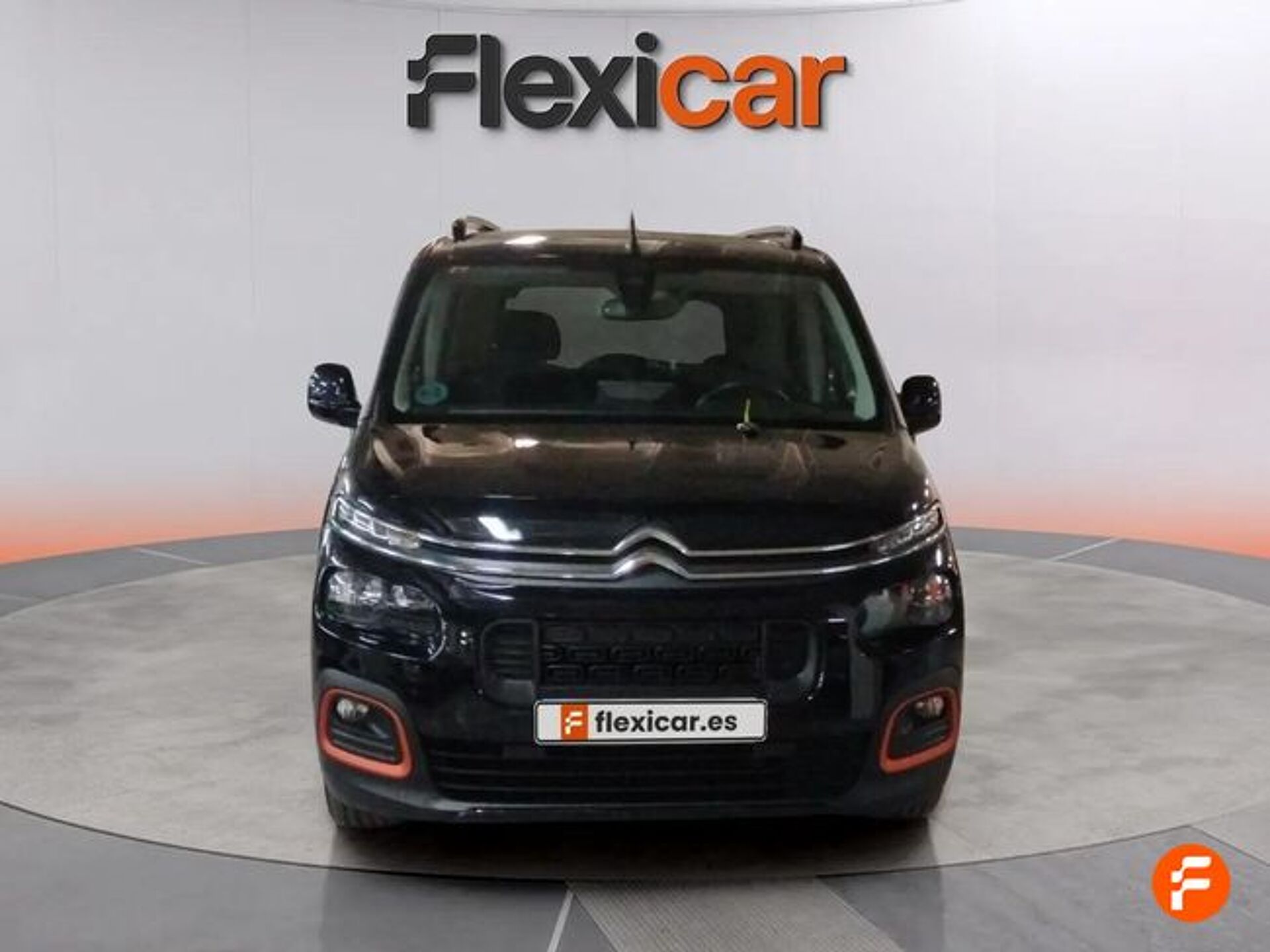 Imagen 2 de CITROEN Berlingo