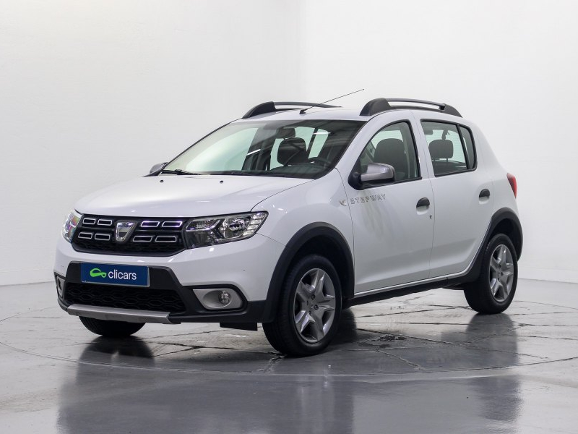 Imagen de DACIA Sandero