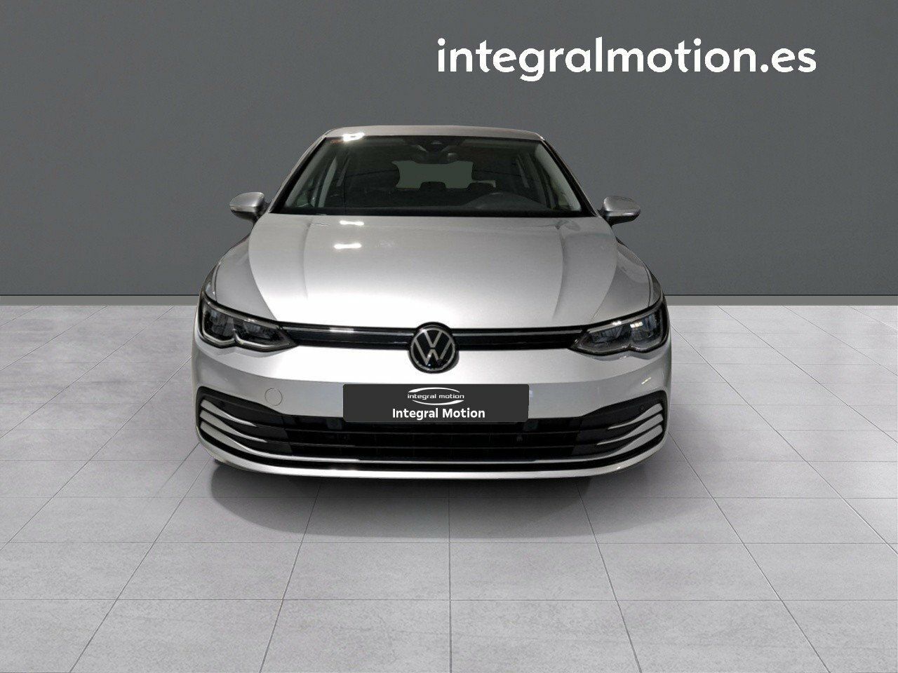 Foto del VOLKSWAGEN Golf 1.6TDI Advance 85kW