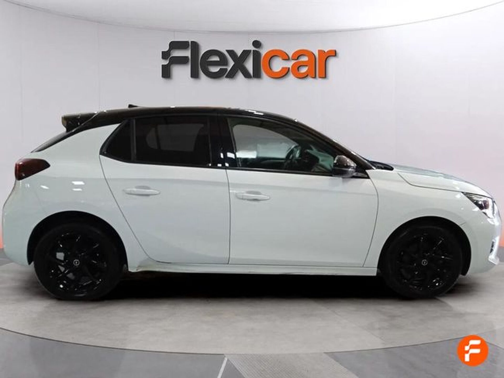 Imagen 3 de OPEL Corsa