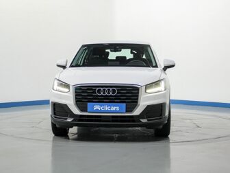 Imagen de AUDI Q2 30 TDI Advanced S tronic 85kW