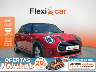 Imagen de MINI Mini Cooper