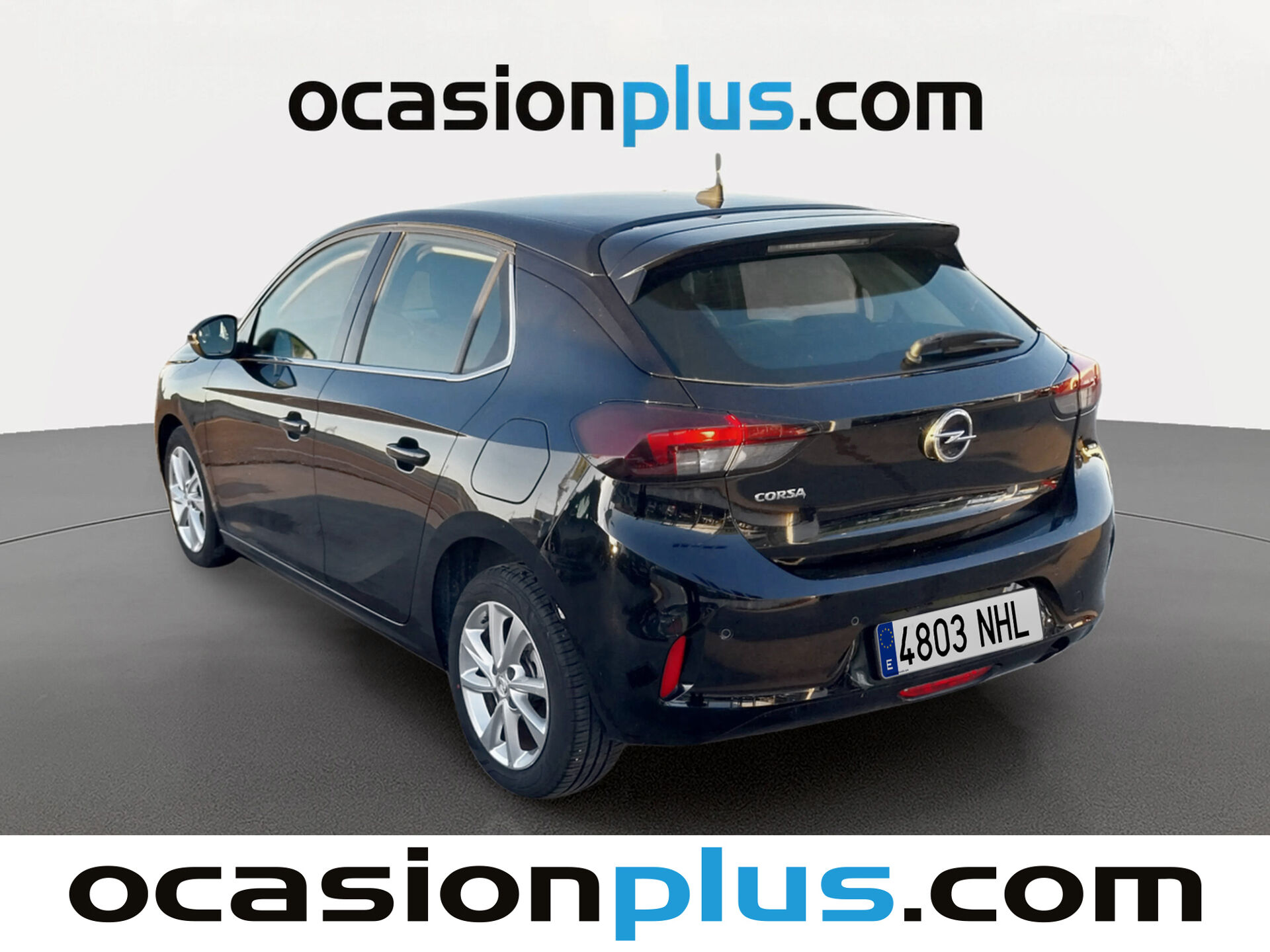Imagen 3 de OPEL Corsa