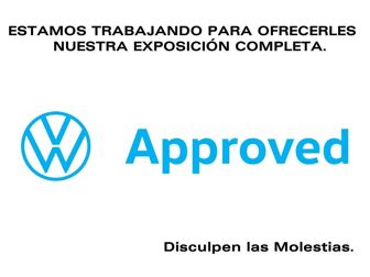 Imagen de VOLKSWAGEN Polo 1.0 TSI Mas DSG 70kW
