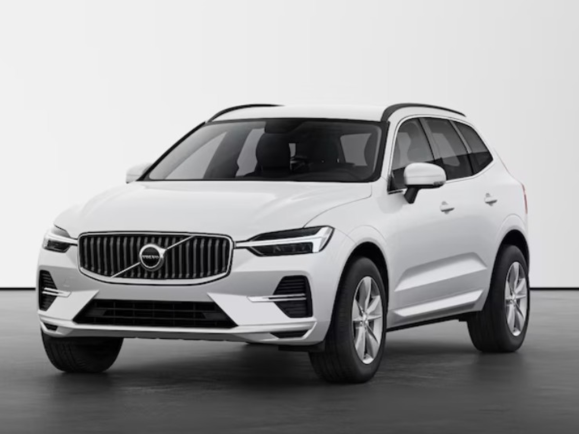 Imagen de VOLVO XC60