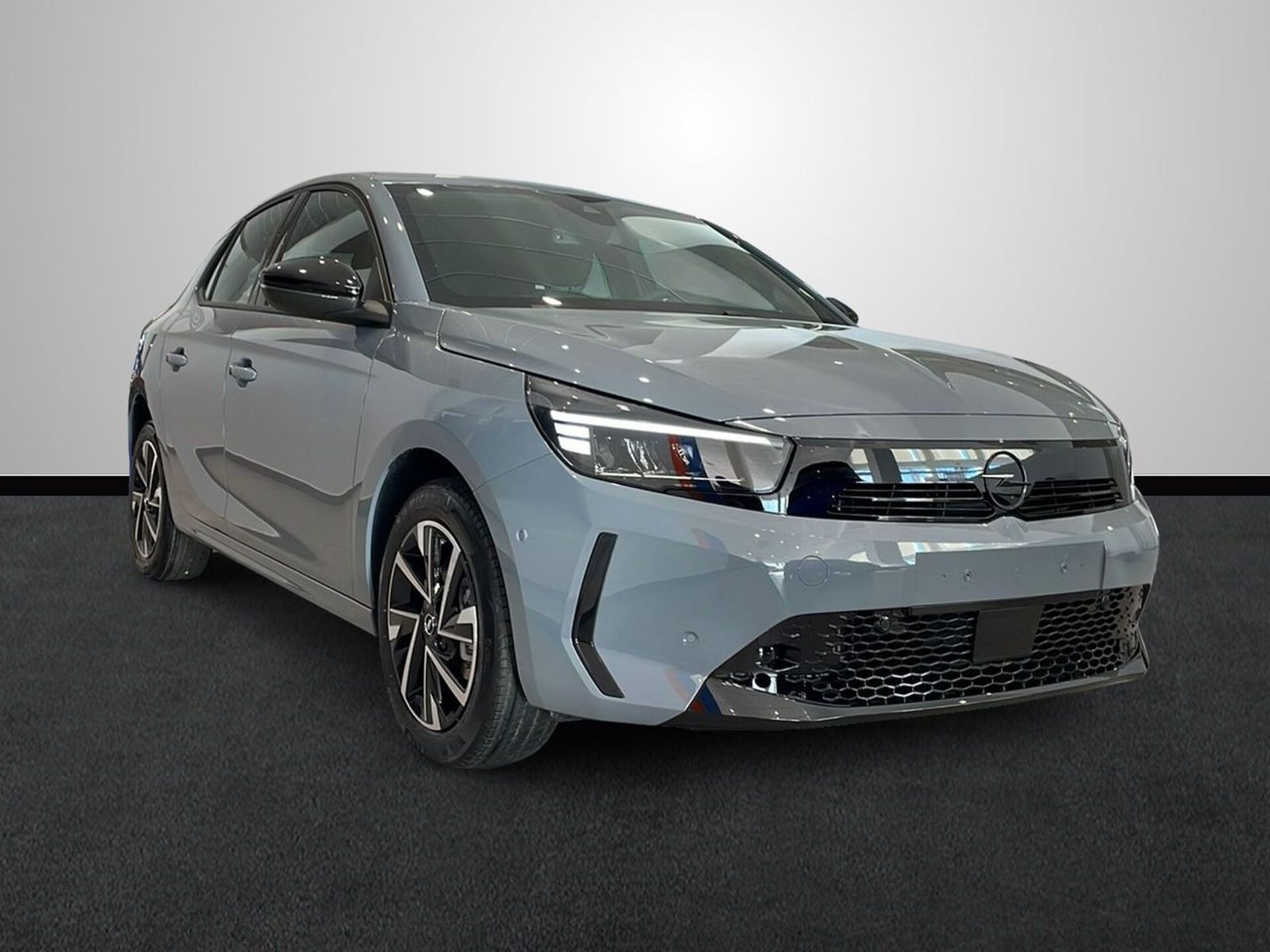 Imagen 3 de OPEL Corsa