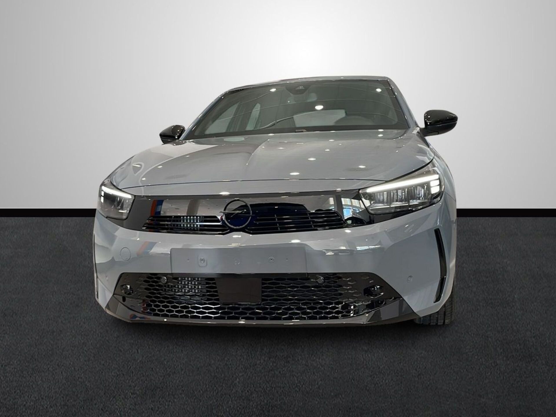 Imagen 2 de OPEL Corsa