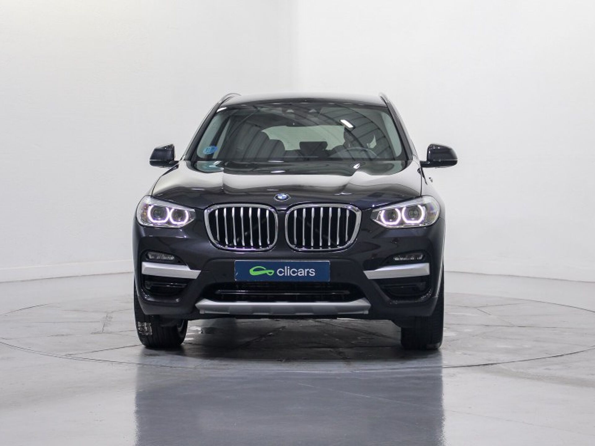 Imagen 2 de BMW X3