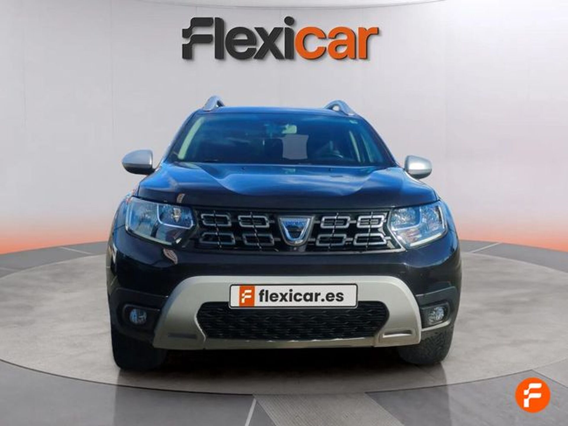 Imagen 2 de DACIA Duster