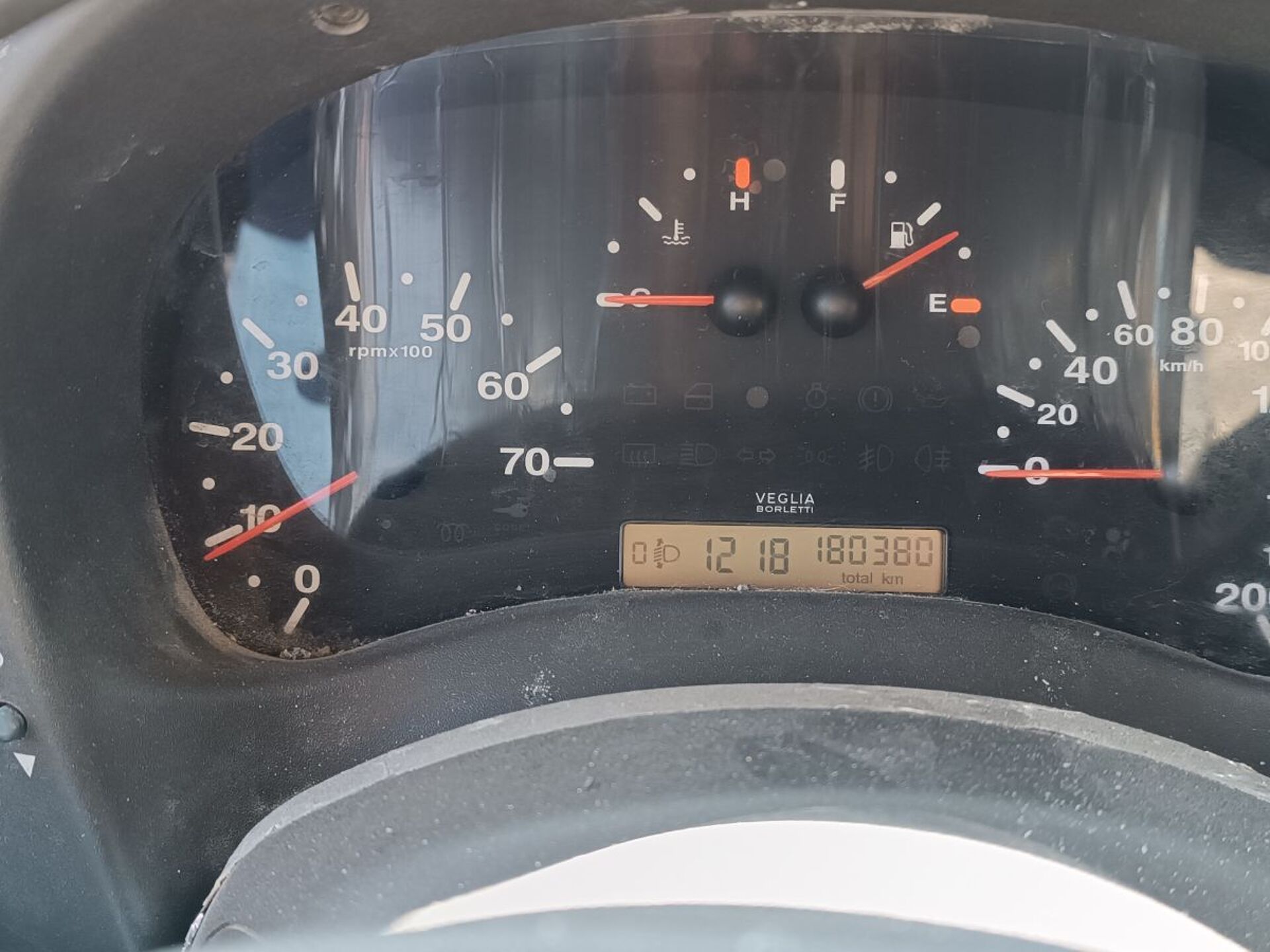 Imagen 3 de FIAT Dobló