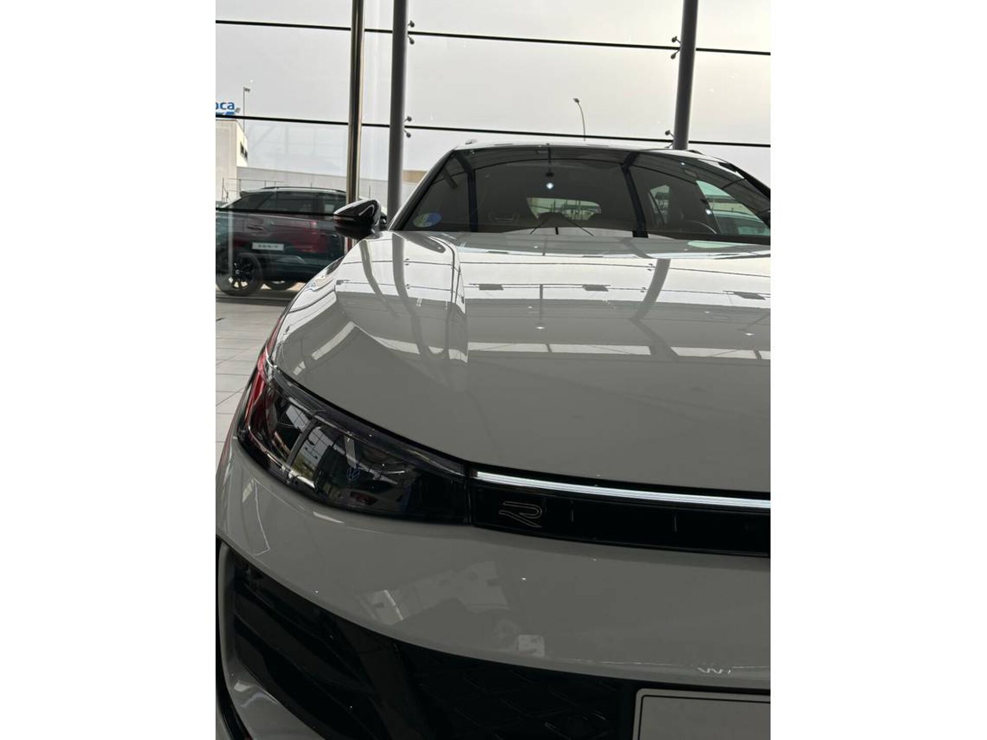 Imagen 3 de VOLKSWAGEN Passat