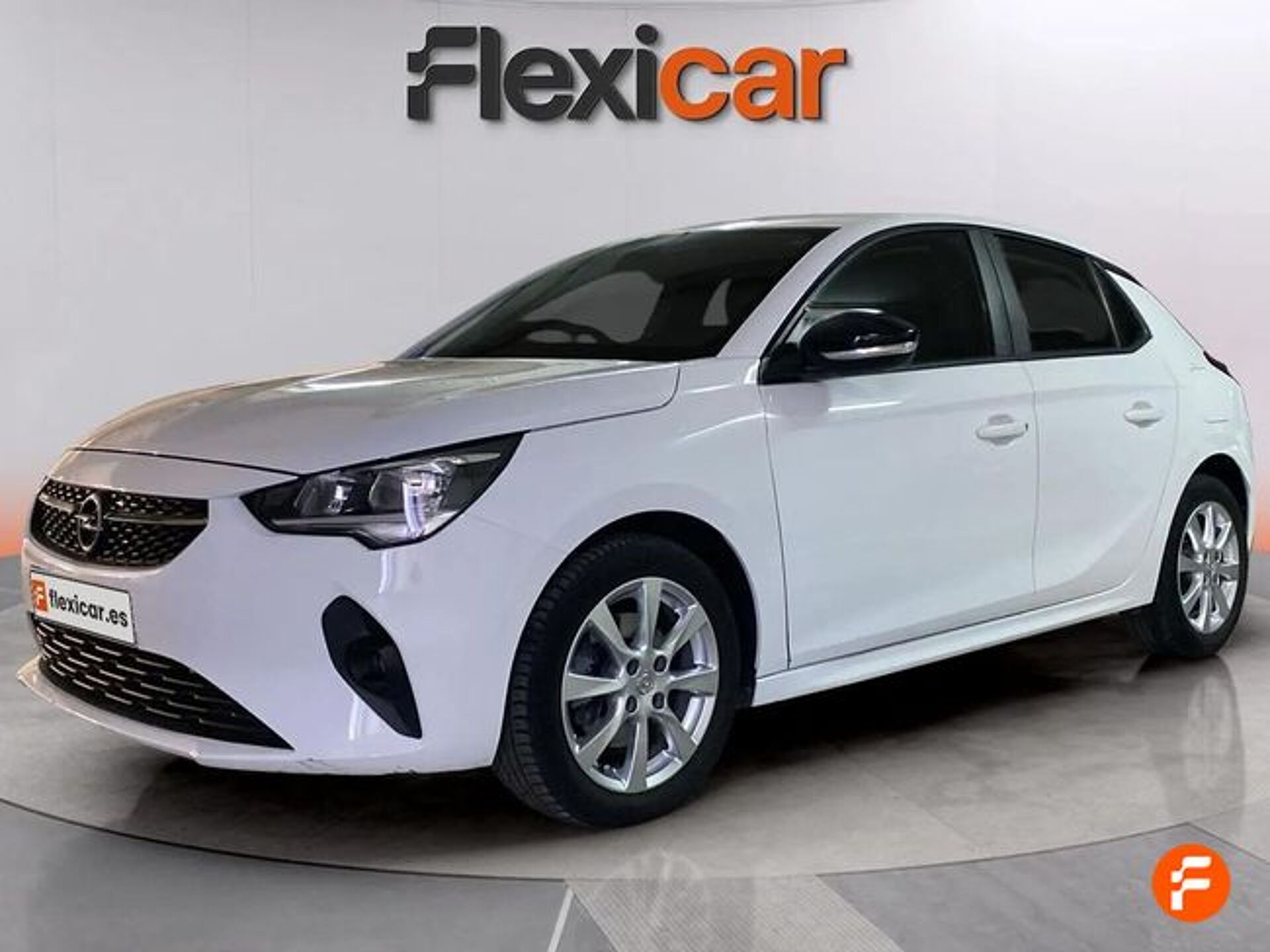 Imagen 3 de OPEL Corsa